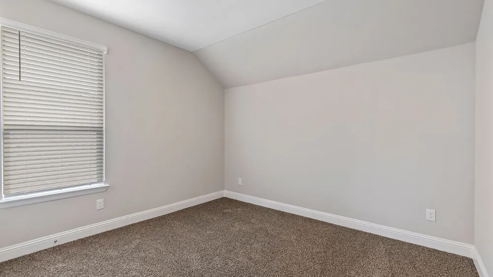 15029 RAM ROCK DRIVE Fort Worth, TX 76008