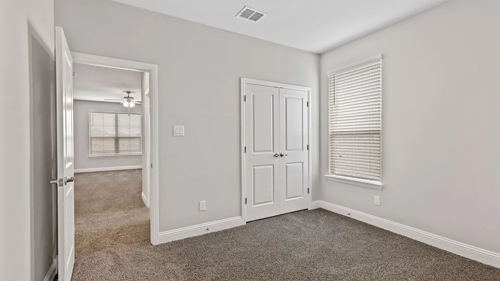 15029 RAM ROCK DRIVE Fort Worth, TX 76008