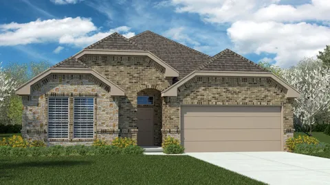 15053 KOROB DRIVE