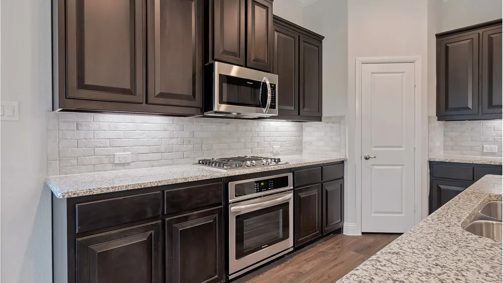 708 SOARING HAWK DRIVE Fort Worth, TX 76008