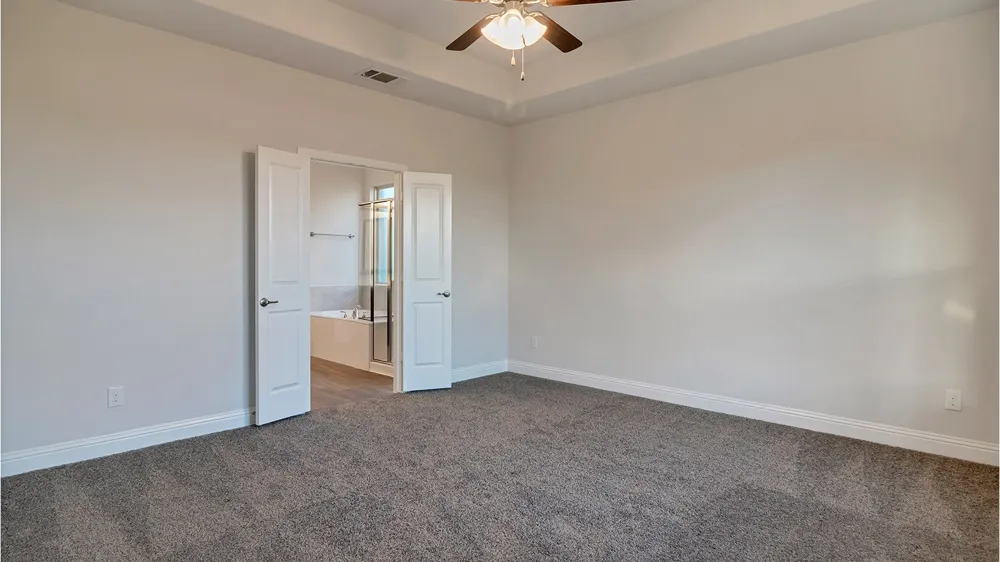 708 SOARING HAWK DRIVE Fort Worth, TX 76008