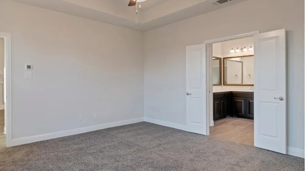 708 SOARING HAWK DRIVE Fort Worth, TX 76008