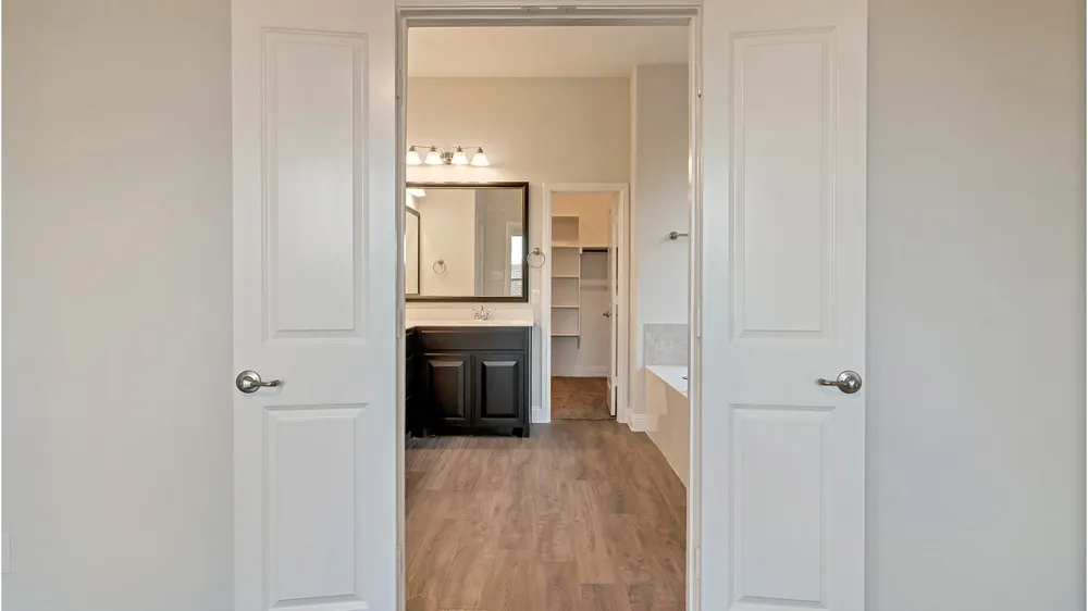 708 SOARING HAWK DRIVE Fort Worth, TX 76008