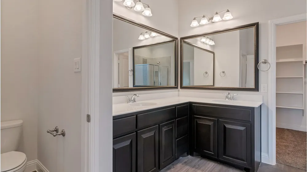 708 SOARING HAWK DRIVE Fort Worth, TX 76008