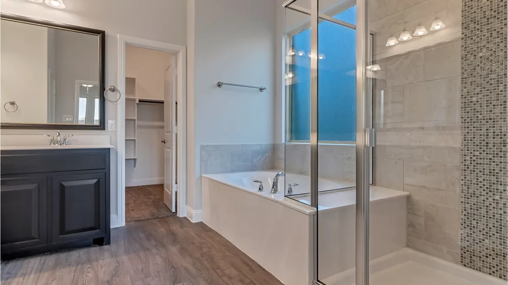 708 SOARING HAWK DRIVE Fort Worth, TX 76008