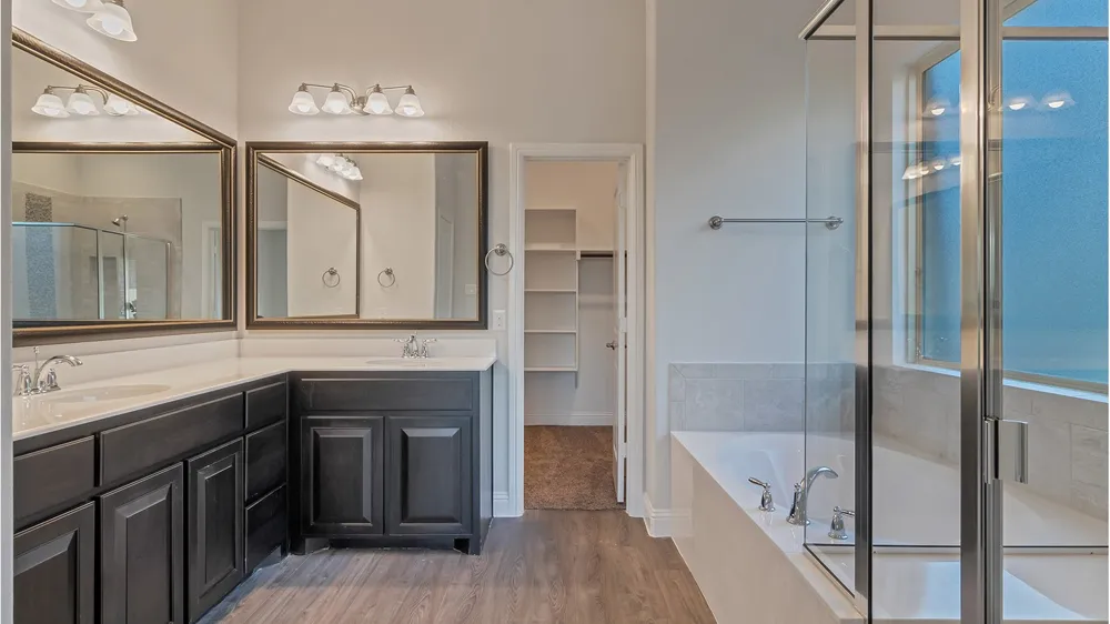 708 SOARING HAWK DRIVE Fort Worth, TX 76008