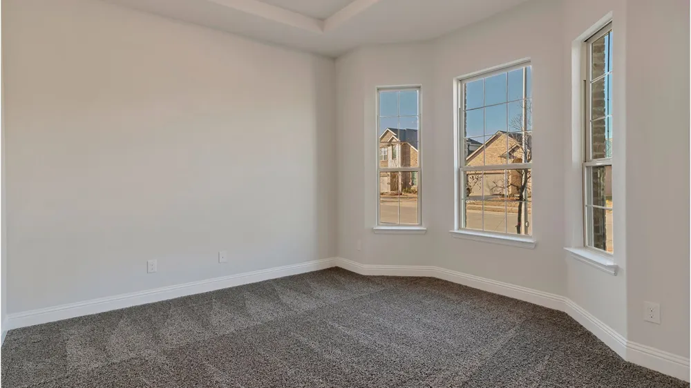 708 SOARING HAWK DRIVE Fort Worth, TX 76008