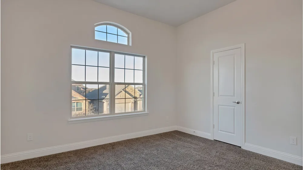 708 SOARING HAWK DRIVE Fort Worth, TX 76008