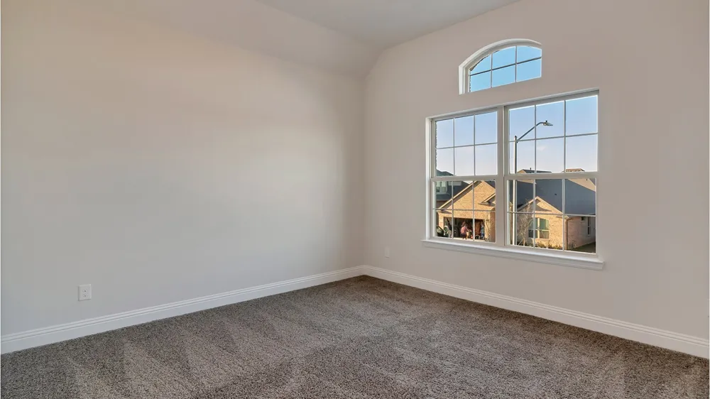 708 SOARING HAWK DRIVE Fort Worth, TX 76008