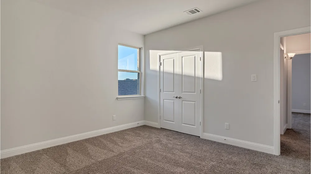 708 SOARING HAWK DRIVE Fort Worth, TX 76008
