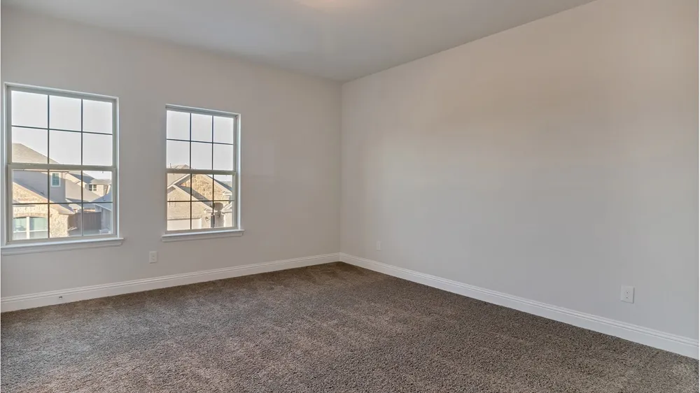 708 SOARING HAWK DRIVE Fort Worth, TX 76008