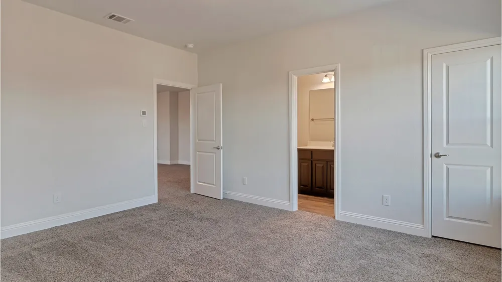 708 SOARING HAWK DRIVE Fort Worth, TX 76008