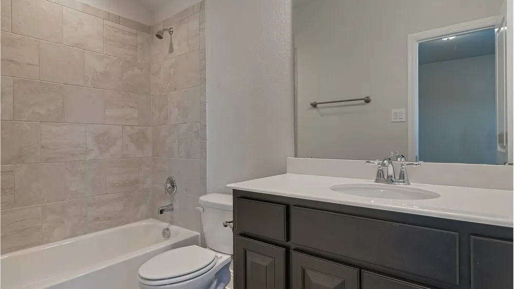 708 SOARING HAWK DRIVE Fort Worth, TX 76008