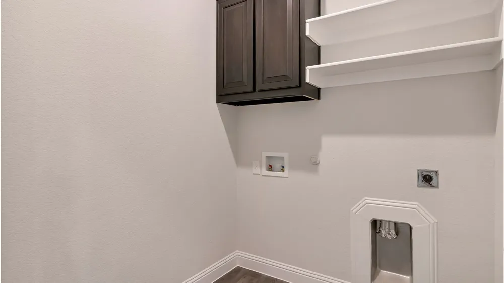 708 SOARING HAWK DRIVE Fort Worth, TX 76008