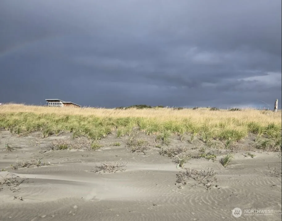47 XX State Route 105 S Grayland, WA 98547