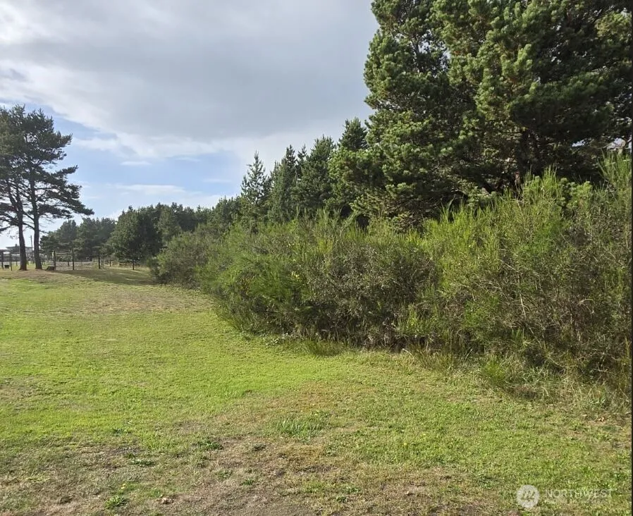 47 XX State Route 105 S Grayland, WA 98547
