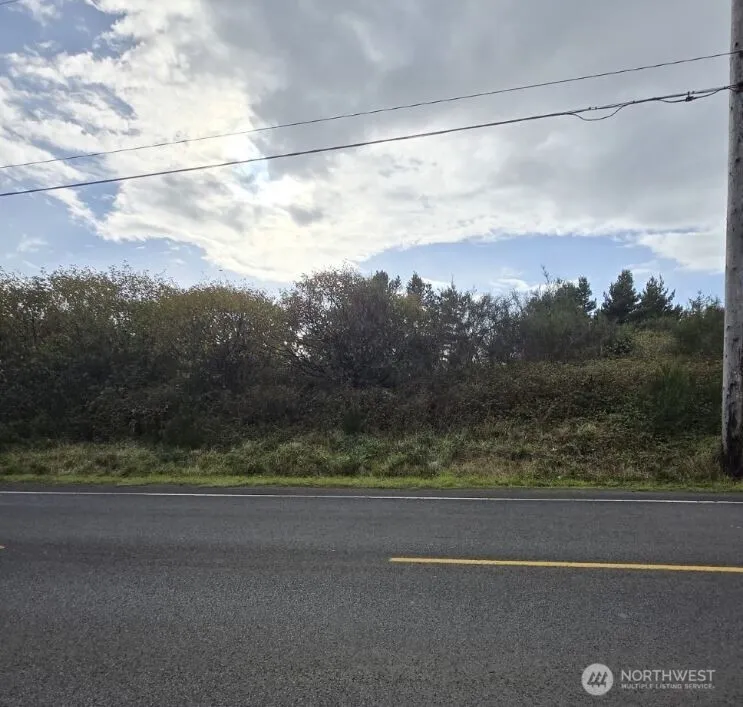 47 XX State Route 105 S Grayland, WA 98547