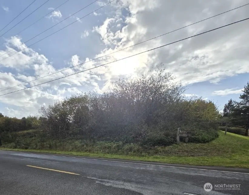 47 XX State Route 105 S Grayland, WA 98547