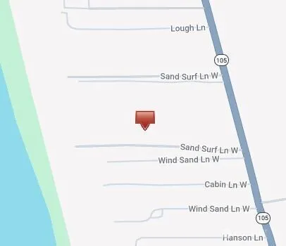 47 XX State Route 105 S Grayland, WA 98547