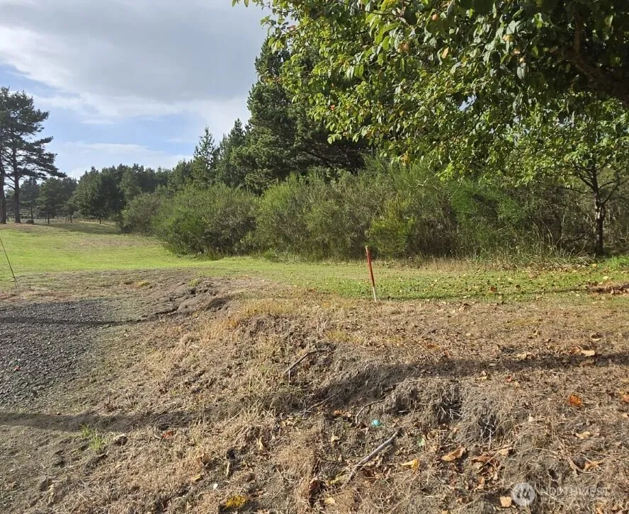 4721 State Route 105 S Grayland, WA 98547