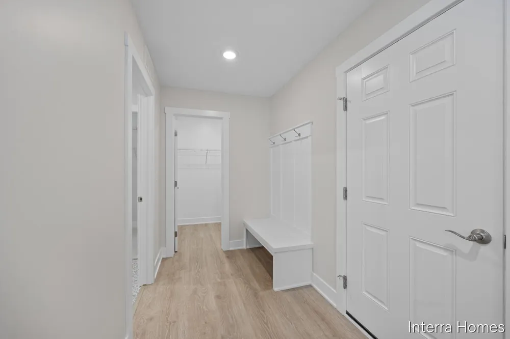 980 Scioto Drive NW #4 Comstock Park, MI 49321