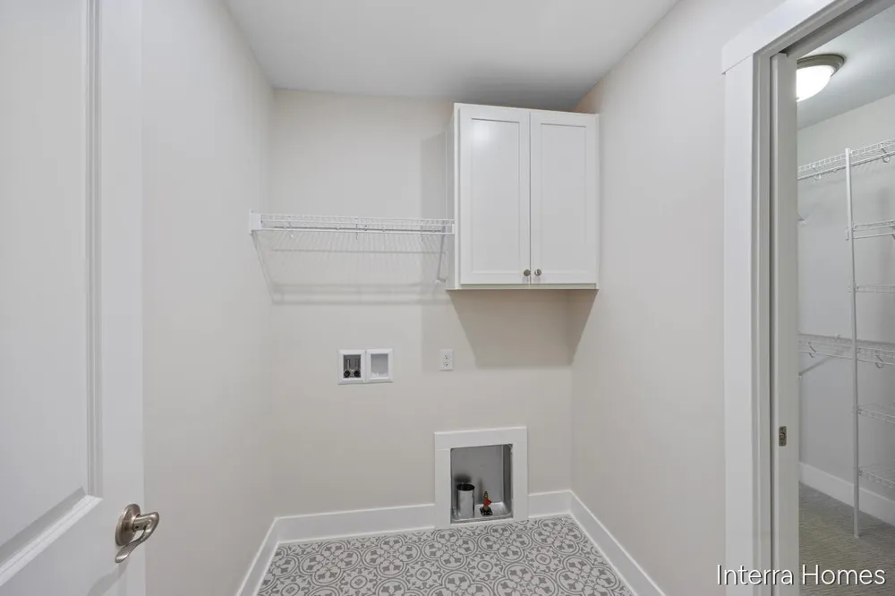 980 Scioto Drive NW #4 Comstock Park, MI 49321