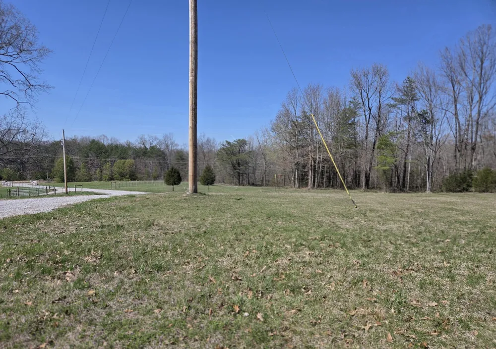 0 Eagle View Ln McMinnville, TN 37110