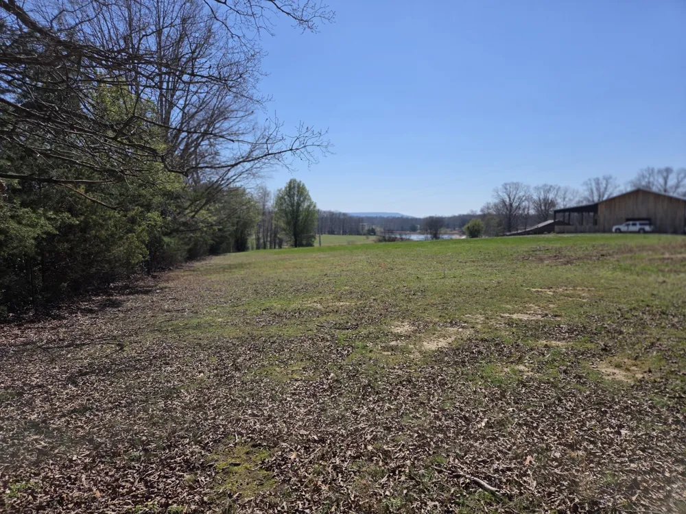 0 Eagle View Ln McMinnville, TN 37110