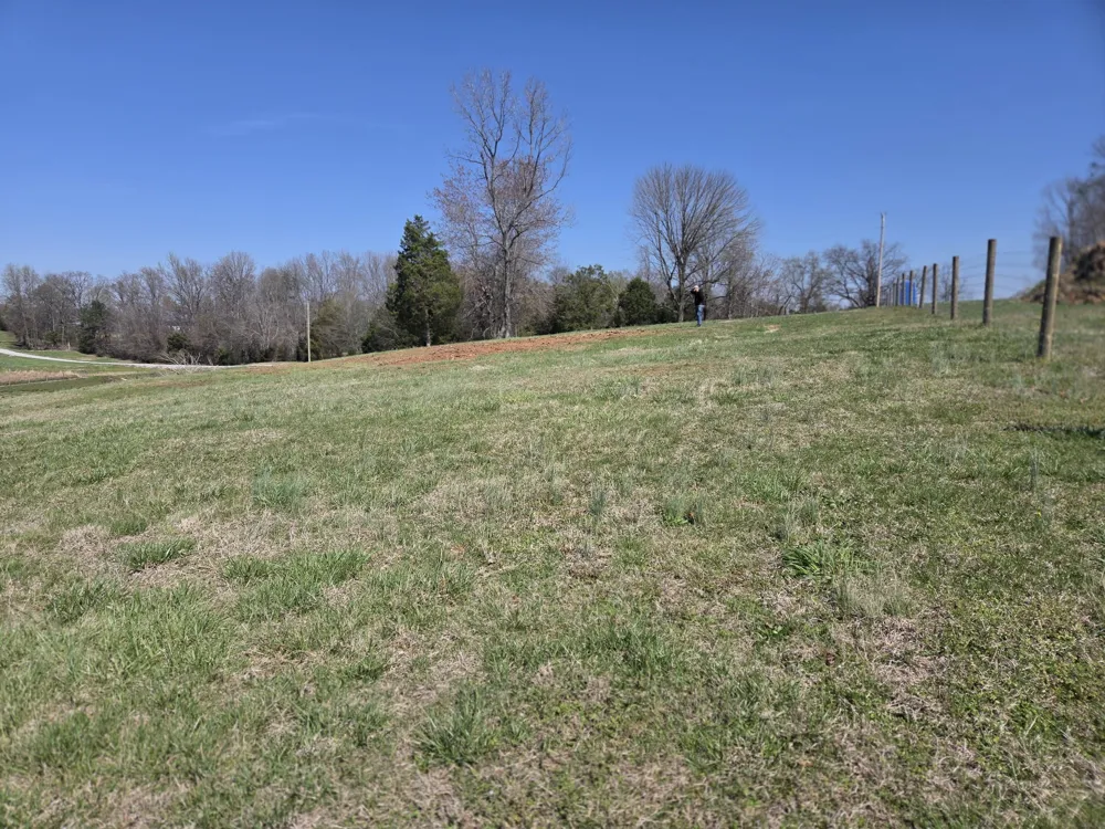 0 Eagle View Ln McMinnville, TN 37110
