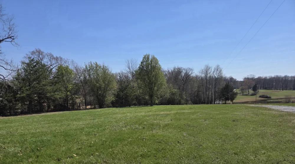 0 Eagle View Ln McMinnville, TN 37110
