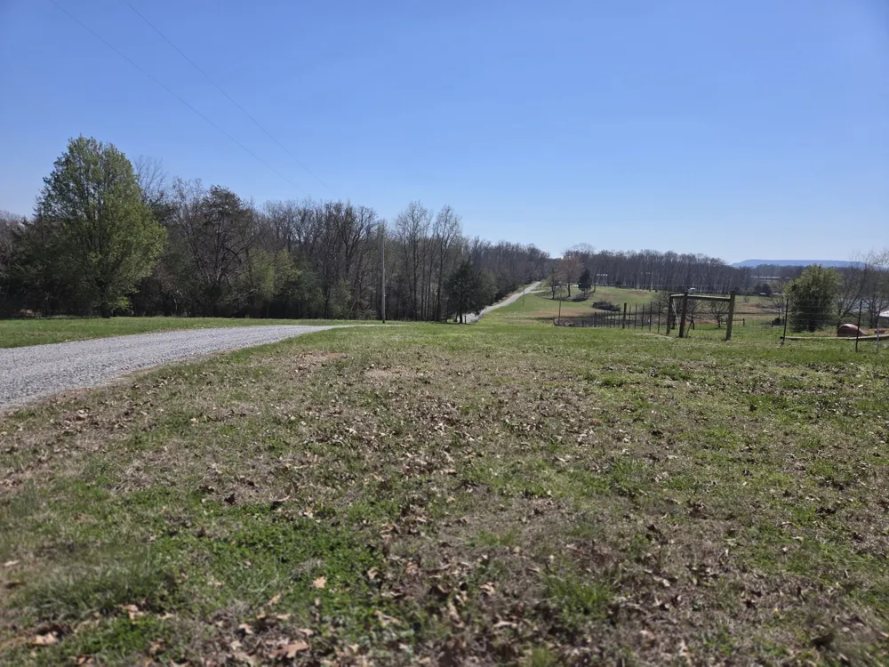 0 Eagle View Ln McMinnville, TN 37110