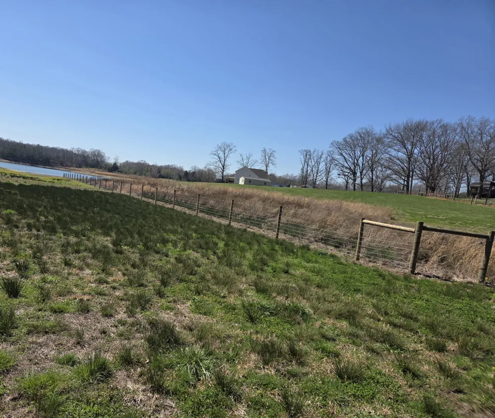 0 Eagle View Ln McMinnville, TN 37110