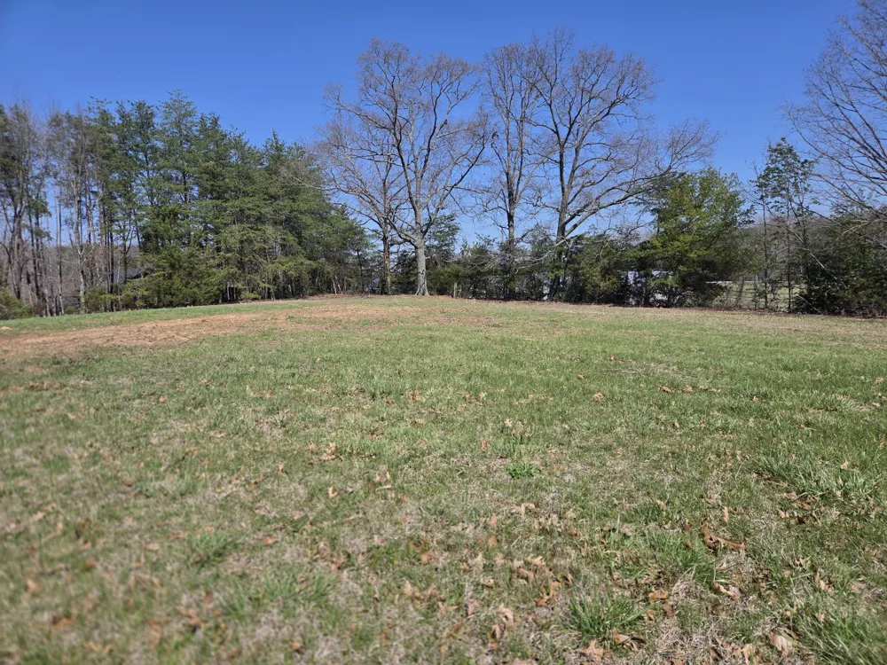 0 Eagle View Ln McMinnville, TN 37110