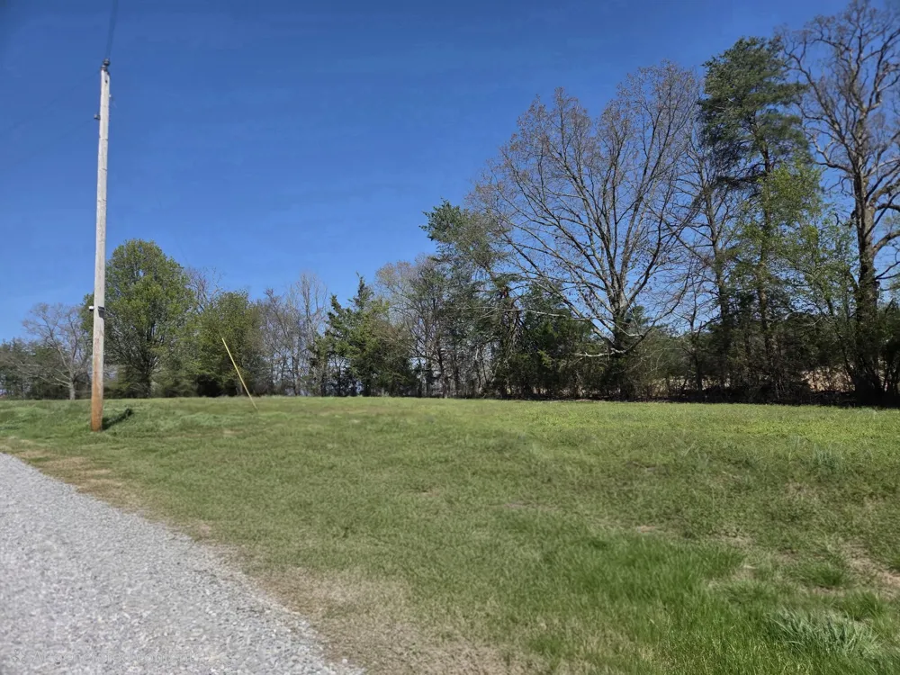 0 Eagle View Ln McMinnville, TN 37110