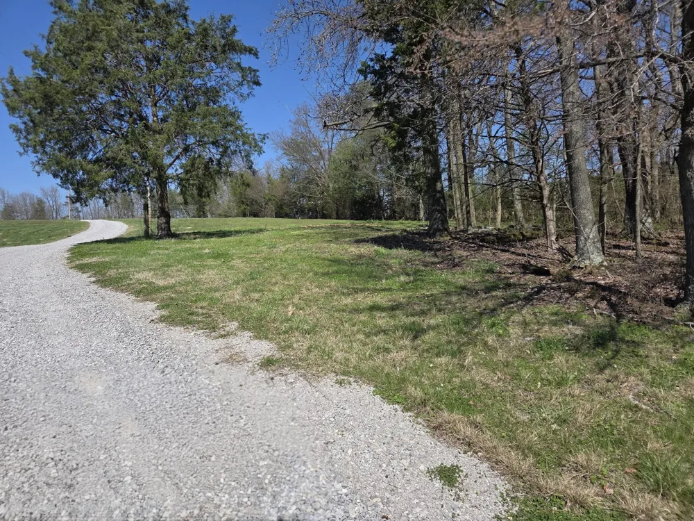 0 Eagle View Ln McMinnville, TN 37110