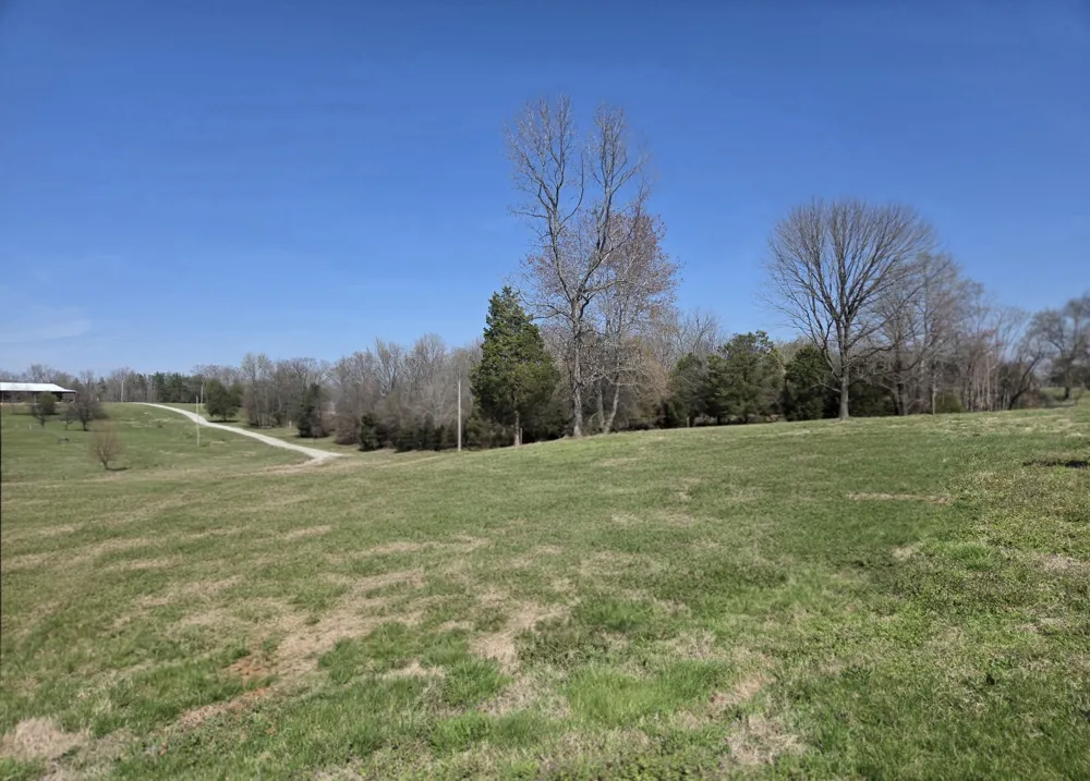 0 Eagle View Ln McMinnville, TN 37110
