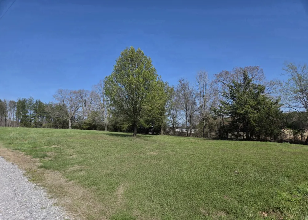 0 Eagle View Ln McMinnville, TN 37110