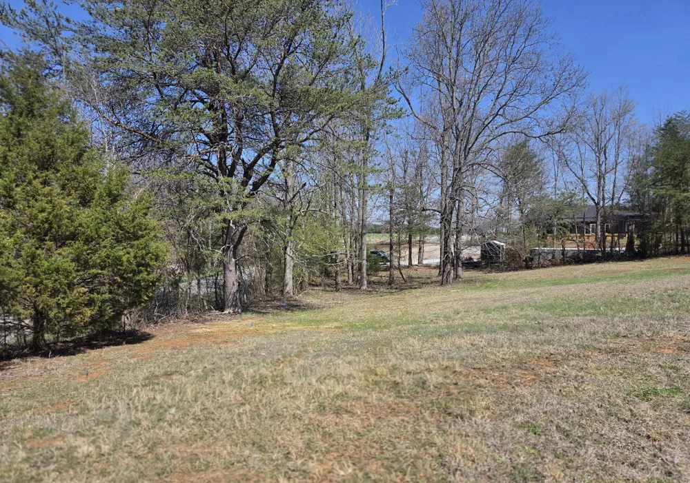 0 Eagle View Ln McMinnville, TN 37110