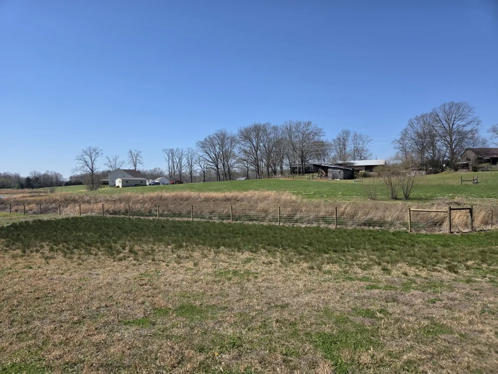0 Eagle View Ln McMinnville, TN 37110
