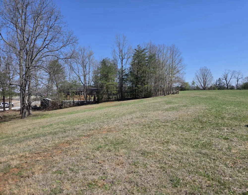 0 Eagle View Ln McMinnville, TN 37110