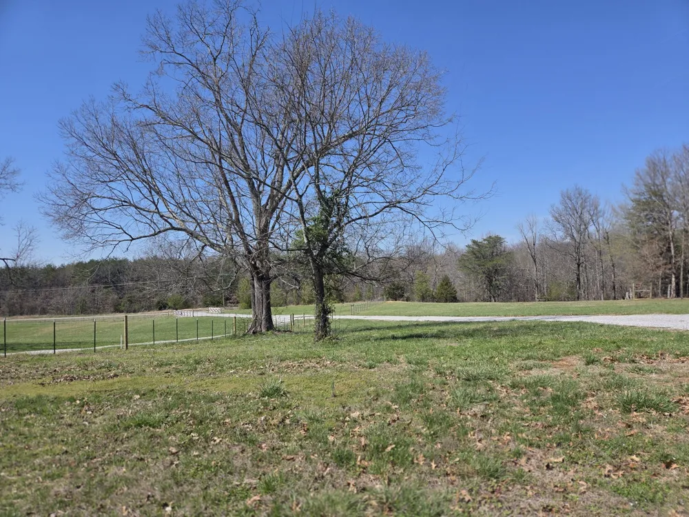 0 Eagle View Ln McMinnville, TN 37110