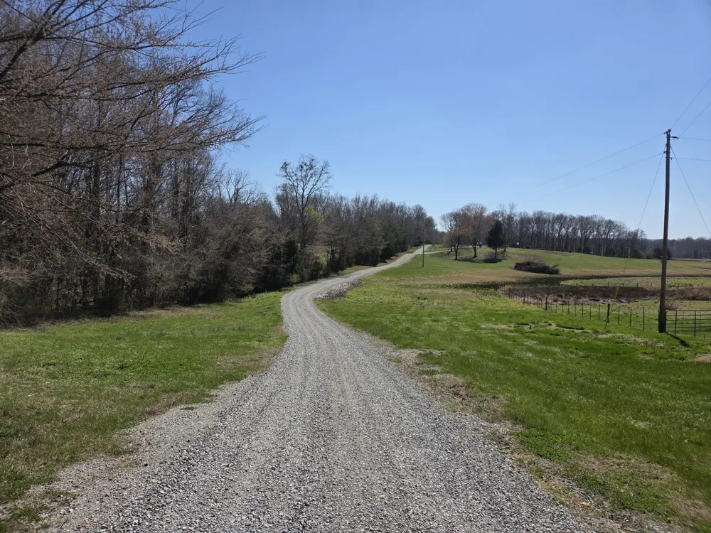 0 Eagle View Ln McMinnville, TN 37110