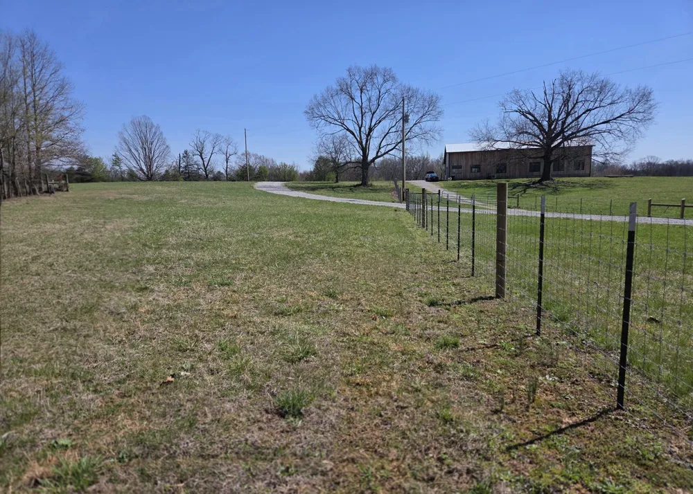 0 Eagle View Ln McMinnville, TN 37110