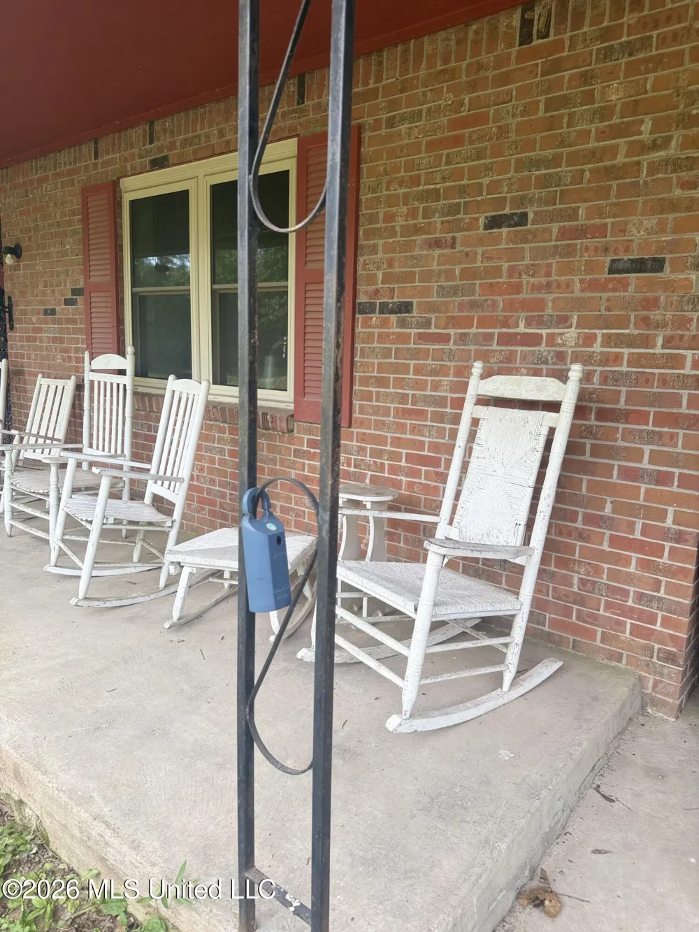 1513 L R L ROAD Senatobia, MS 38668