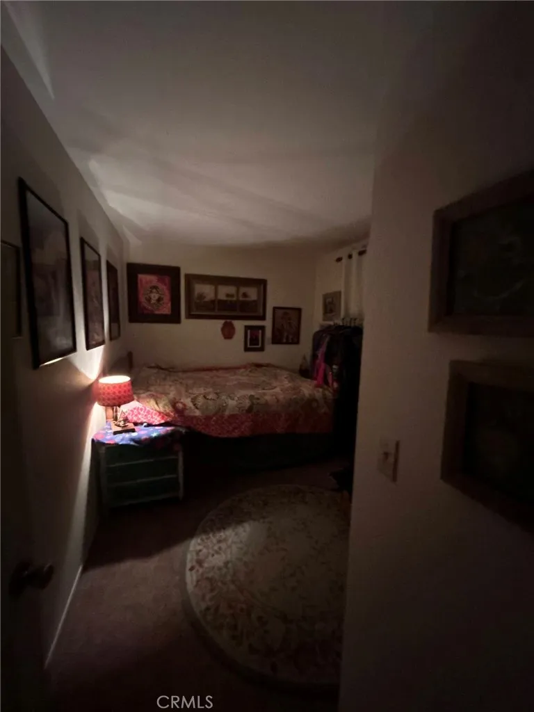 3475 Westridge Drive Kelseyville, CA 95451