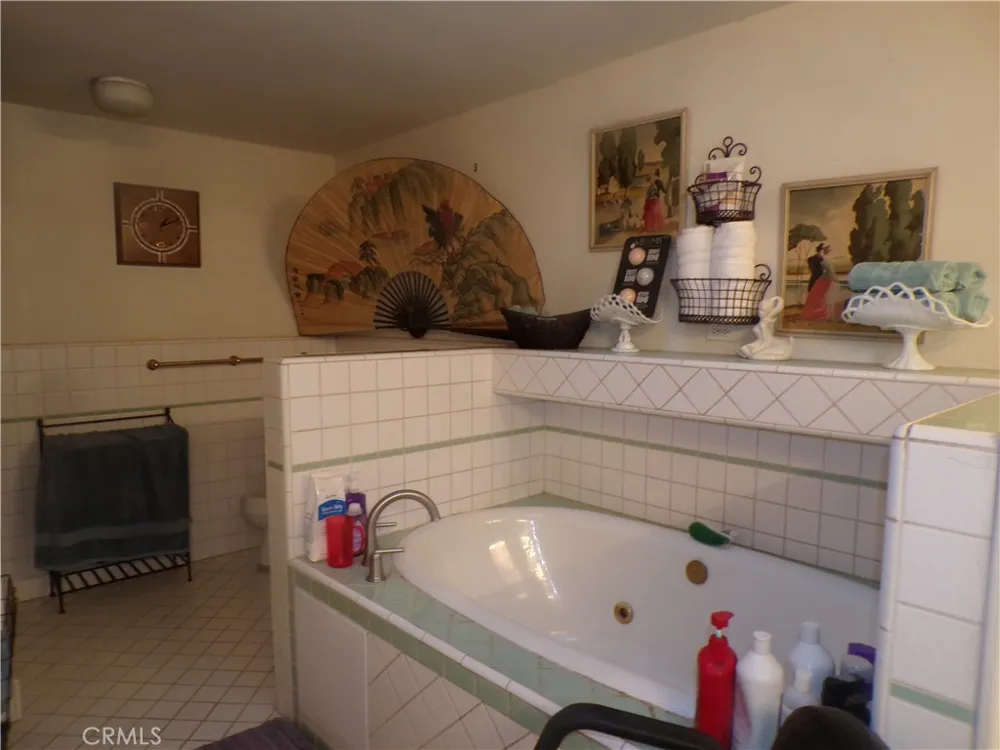 3475 Westridge Drive Kelseyville, CA 95451