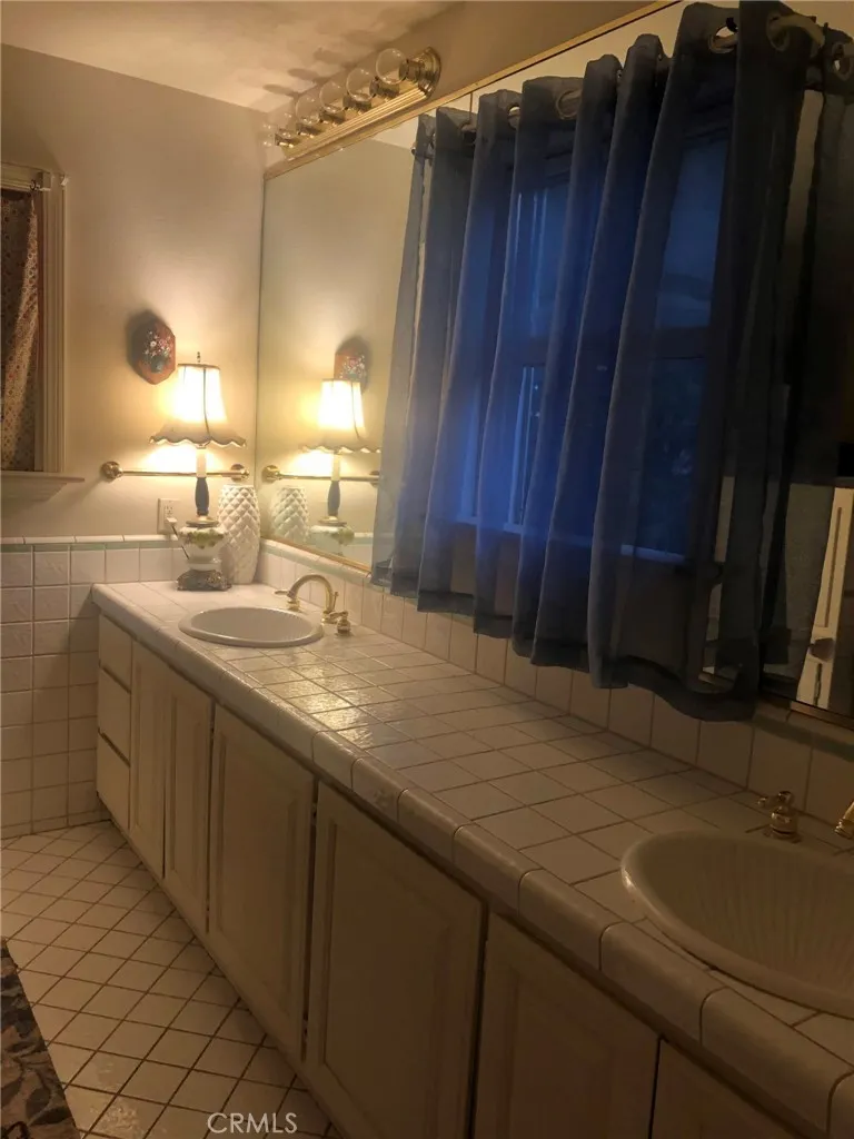 3475 Westridge Drive Kelseyville, CA 95451