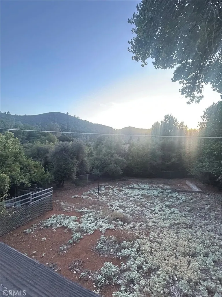 3475 Westridge Drive Kelseyville, CA 95451