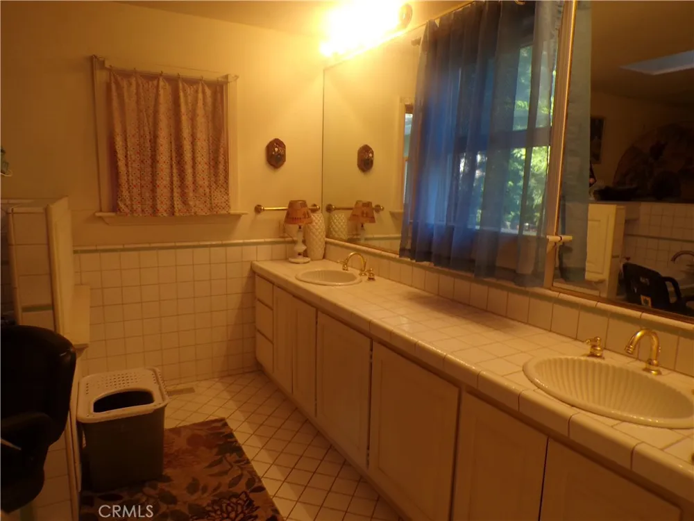 3475 Westridge Drive Kelseyville, CA 95451