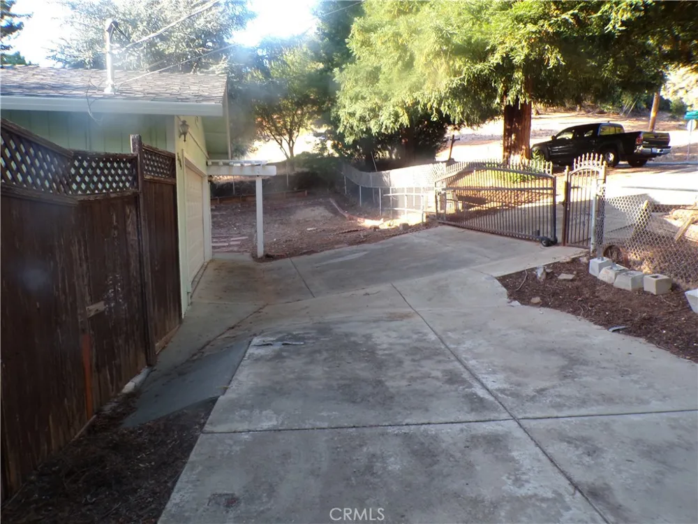 3475 Westridge Drive Kelseyville, CA 95451